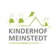 Kinderhof Meinstedt gGmbH