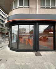 SIXT Santiago Estación imagen 14