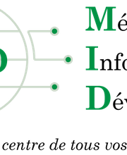 Mid image 1