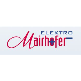 Elektro Mairhofer logo
