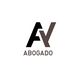 Estudio Jurídico AY