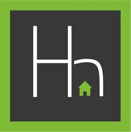 Harmonie de l'Habitat