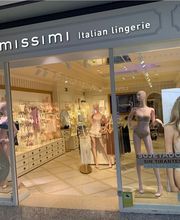 Intimissimi imagen 1