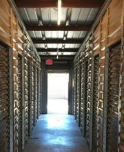 Triangle Self Storage image 5