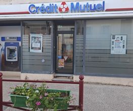 Crédit Mutuel image 1