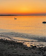 Ferienhäuser Barendorf Bild 3