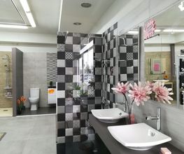 foto5.jpg