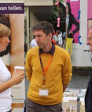 Kulturbeutel Bild 5