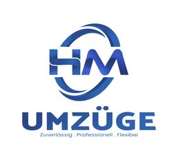 HM Umzug