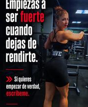 312177421-2-mJa2BdBcQU1785952001906.png