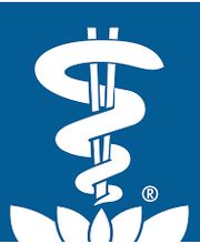 Mme AUBERT Françoise image 1