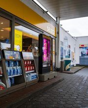 Shell Recharge Charging Station Bild 17