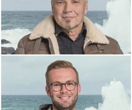 Württembergische Versicherung Stricker u. Stricker Bild 2