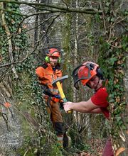 Claude LIMAT SA Bild 9