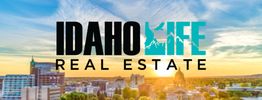 Idaho Life Real Estate