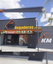Club KM Poca Luz imagen 7
