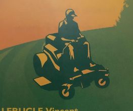 Lebugle Vincent image 8