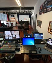 Multi Vidéo Sàrl Bild 1