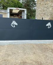 ETS Letessier image 12