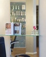 Afifa Samadi Haarstudio Bild 13