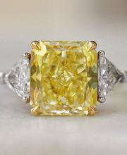 Rachat or Paris image 5