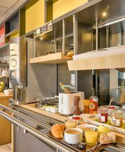 B&B HOTEL Clermont-Ferrand Sud Aubière image 8