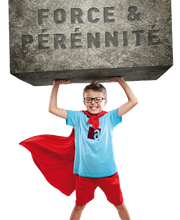 Amazonis Communication image 3