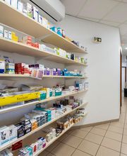 Clinique vétérinaire de Cognac - Sevetys image 4