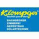Dachdeckerei Klömpges GmbH