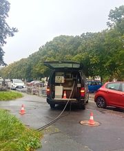 Les Deboucheurs de France image 6