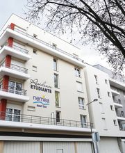 Résidence étudiante Nemea Créteil Campus 2 image 4