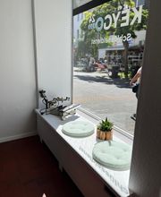 KeyGo24 Schlüsseldienst Bild 6