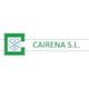logo_cairena.jpg