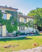 Agence Du Haut Var image 5