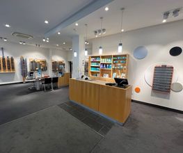 Abele Optik Bild 2