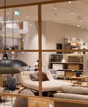 ILVA Glostrup billede 9