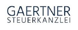 Julian Gärtner - Steuerberater