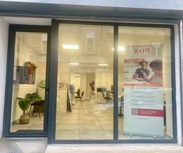 CRIT CAVAILLON image 14