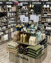 Centrakor Guingamp image 3