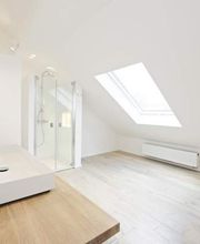 Helm Einrichtung GmbH Bild 3