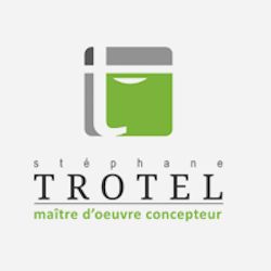Trotel Stéphane