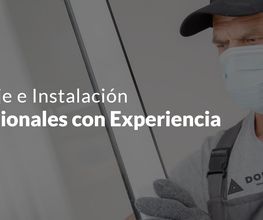 Dolmer PVC Canarias S.L. imagen 11