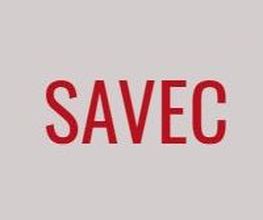 S.A.V.E.C image 1