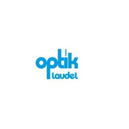 Laudel Optik