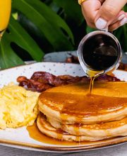 Crema Gourmet image 8
