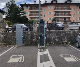 Powy Energy immagine 4