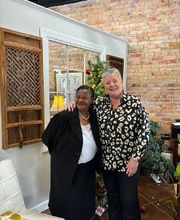 Coldwell Banker Deborah Gandy image 10