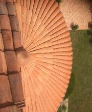 Etablissement Jamet image 12