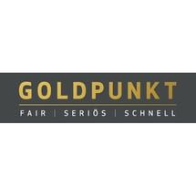 Goldankauf Bremen - GOLDPUNKT