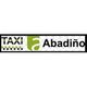 TAXIABADIÑO.jpg